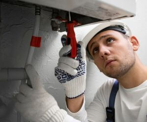 About Water Heater Repair LLC Uniondale, IN